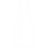 Icon Flasche
